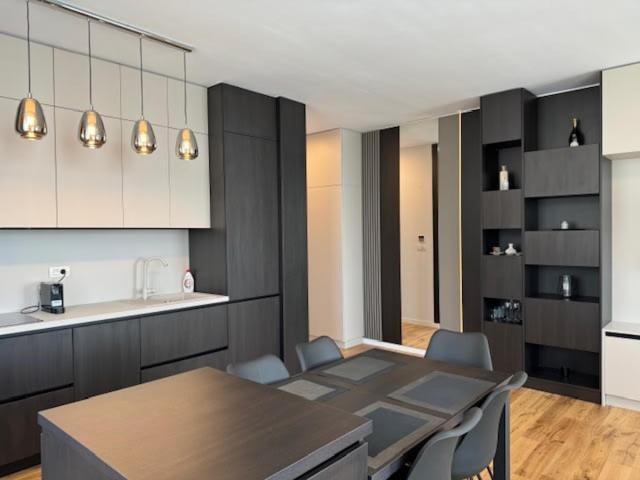 Joy City Stay Nord One N2-52 Timisoara Exterior photo