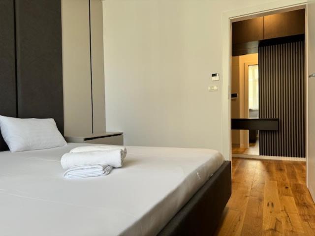 Joy City Stay Nord One N2-52 Timisoara Exterior photo